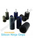 1'' Ninja Grip 