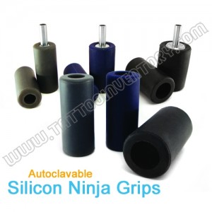 /2438-6224-thickbox/3-4-ninja-grip.jpg