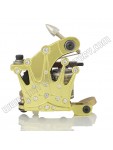 C Series Tattoo Machine KING