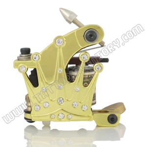 /2446-6250-thickbox/c-series-tattoo-machine-king.jpg