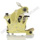 C Series Tattoo Machine KING