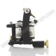 C Series Tattoo Machine CLASSIC