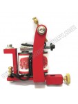 C Series Tattoo Machine CLASSIC