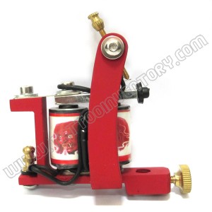 /2447-6252-thickbox/c-series-tattoo-machine-classic.jpg