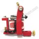 C Series Tattoo Machine CLASSIC