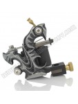 FANG Tattoo Machine (Black)