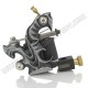 FANG Tattoo Machine (Black)