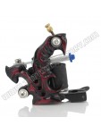 FANG Tattoo Machine (Red)