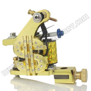 /2451-6256-thickbox/money-tattoo-machine-gold.jpg