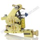 Money Tattoo Machine (Gold)