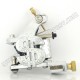 Money Tattoo Machine (Silver)