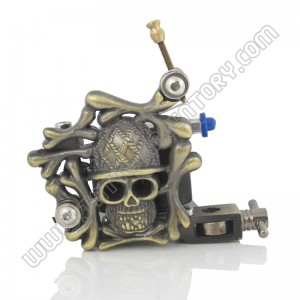 /2453-6258-thickbox/c-series-tattoo-machine-skullbones.jpg