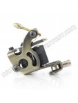 Dial Tattoo Machines