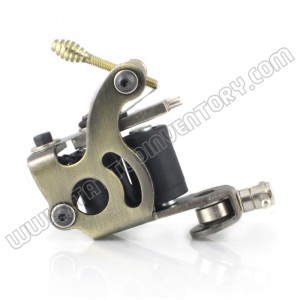 /2454-6259-thickbox/dial-tattoo-machines.jpg