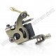 Dial Tattoo Machines