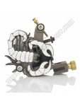 Scorpion Tattoo Machine