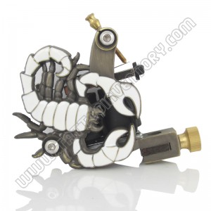 /2455-6260-thickbox/scorpion-tattoo-machine.jpg