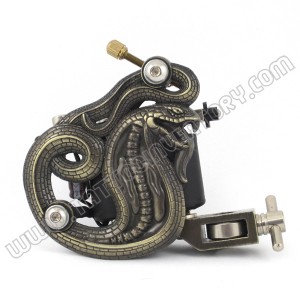 /2456-6261-thickbox/c-series-tattoo-machine-snake.jpg