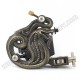 C Series Tattoo Machine Snake