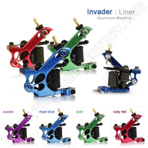 /2457-8653-thickbox/invader-tattoo-machines.jpg