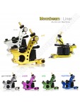 Moonbeam Tattoo Machines