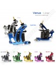 Venus Tattoo Machines