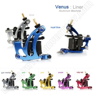 /2459-8652-thickbox/venus-tattoo-machines.jpg