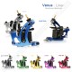 Venus Tattoo Machines