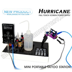 /2473-6278-thickbox/new-hurricane-power-supply.jpg