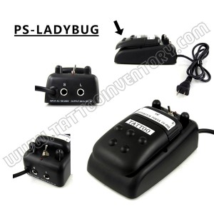 /2475-6289-thickbox/ladybug-tattoo-power-supply.jpg