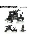 Vincent Fusion Rotary