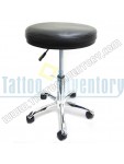 Tattoo Stool 4