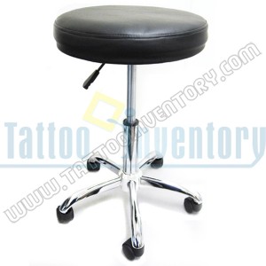/2502-6330-thickbox/tattoo-stool-4.jpg