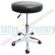 Tattoo Stool 4