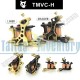 H Type Liner Tattoo Machine