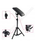 Tripod Armrest