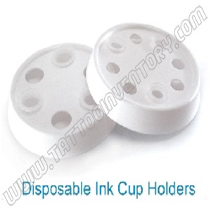 /2563-6448-thickbox/plastic-ink-cup-holder-x100.jpg