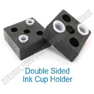 /2564-6449-thickbox/hard-plastic-double-sided-ink-cup-holder-x10.jpg