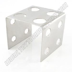 /2566-6451-thickbox/steel-ink-cup-holder-x10.jpg