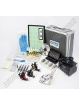 Professional Tattoo kit 3A