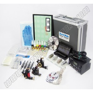 /2567-6452-thickbox/professional-tattoo-kit-3a.jpg