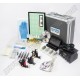 Professional Tattoo kit 3A