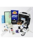 Professional Tattoo kit 4A