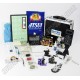 Professional Tattoo kit 4A