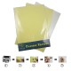 Transfer Paper Tayout Paper 