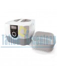 Digital Ultrasonic cleaner