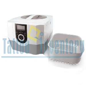 /2572-6457-thickbox/digital-ultrasonic-cleaner.jpg