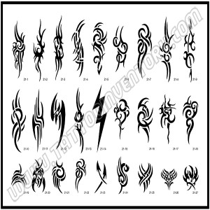 /2579-6464-thickbox/adhesive-stencil-book-21.jpg