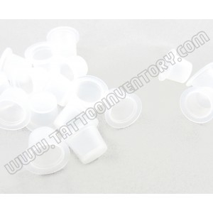 /2581-6466-thickbox/disposable-plastic-ink-cups.jpg