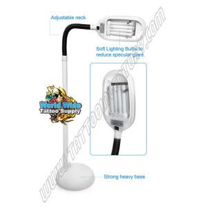 /2585-6470-thickbox/floor-lamp-for-tattoo-studio-or-home110v220v.jpg